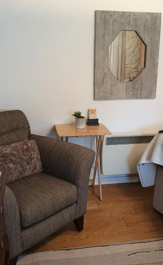 Rose Farm Bed & Breakfast Honiton Luaran gambar